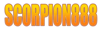 SCORPION888